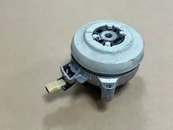 Audi A8 S8 D5 Linkes Getriebelager OEM 4M0399151N