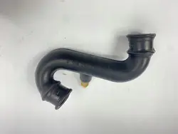 Ilmaputki Mercedes W123 W126 R107 280 M110