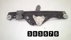 Mercedes fönsterregulator OEM AM-303575 Begagnad