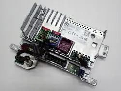 Radioförstärkarmodul OEM 52204816 Jeep Compass II