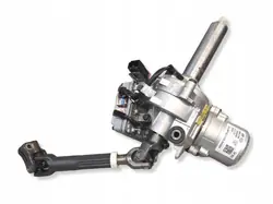 Columna de dirección OEM 56300J7390 para Kia XCeed