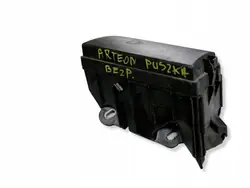 Säkringslåda OEM 5Q0907361B för VW Skoda Seat