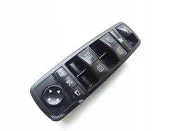 Spiegel Raam Schakelaar Mercedes R W251 A2518300590