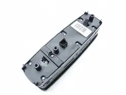 Spiegel Fenster Schalter Mercedes R W251 A2518300590