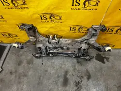 Brazo de suspensión delantero OEM iscarparts para Ford Escape MK3