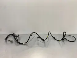 Renault Koleos I PDC-johto OEM 24033JY00A