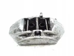 Pinça de Travão Direita Dianteira Mercedes S W222 13- 3.0 CDI