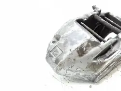 Pinza de Freno Derecha Delantera Mercedes S W222 13- 3.0 CDI
