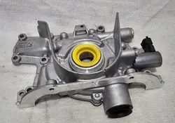 Bomba de óleo OEM 46358382 para Alfa Romeo Tonale 1.6 JTDM