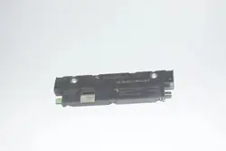 BMW Antennförstärkare OEM 65209237056 för 5-serien GT