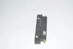 BMW Antennförstärkare OEM 65209237056 för 5-serien GT