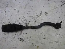 Varilla de dirección derecha OEM GMAUTO4574097 Toyota RAV4