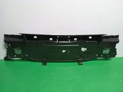 Renfort dossier arrière OEM 5H6813305 pour VW Golf VIII