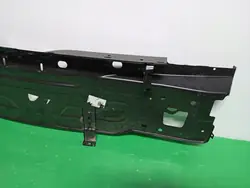 Reforço encosto traseiro OEM 5H6813305 para VW Golf VIII