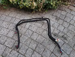 OEM fgvkvjbjlblb0 Bränsle-EVAP-rör Ford Escape