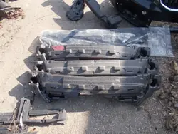 Hyundai IX20 2015- Framstötdämpare OEM 86520-1K500