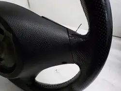 Volante BMW M Sport - Pieza OEM usada