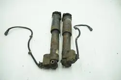 Amortisseurs Arrière Set OEM 30680225 Volvo