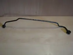 Peugeot OE 1612752780 Servoleitungs-Schlauch vorne