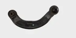 Ford Edge II Hinterachse Stabilisatorhalter OEM G716B - Rechts