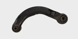 Support stabilisateur arrière Ford Edge II OEM G716B - Droit