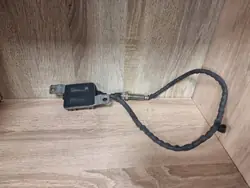 Sensor Lambda NOx Audi Q5 8R0907807R