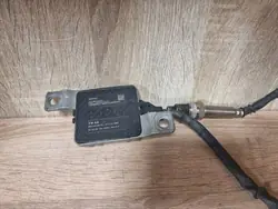 Sensore Lambda NOx Audi Q5 8R0907807R
