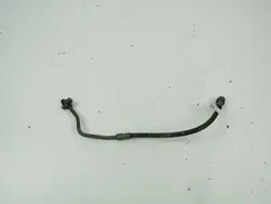 OEM 8892735578 Remleiding Achter Rechts Volvo EX30