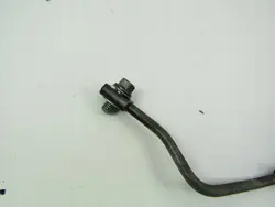 OEM 8892735578 Manguera Freno Trasera Derecha Volvo EX30