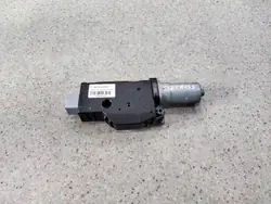 Moteur de toit ouvrant OEM 8G3111 pour Mitsubishi Eclipse Cross