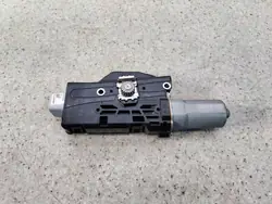Takluckans motor OEM 8G3111 för Mitsubishi Eclipse Cross