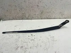 Toyota Prius -pyyhinvarsi OEM DTS5683 - Oikea puoli