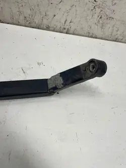 Bras d'essuie-glace Toyota Prius OEM DTS5683 - Côté droit