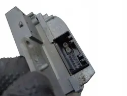Pantalla GPS Peugeot 407 OEM 9663321480