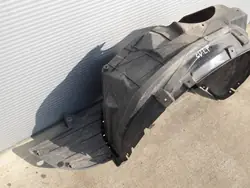Suzuki Vitara LY 2018 Etupuskuri vasen OEM 7232254P0