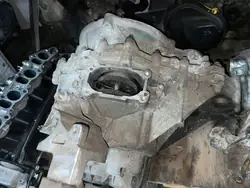 SMART FORTWO 1.0 B CAIXA AUTOMÁTICA A4513700301