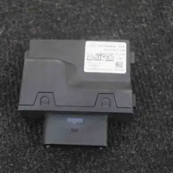 Módulo Bomba Inyección Audi A4 B9 OEM 8W0906093A