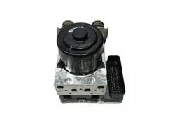 ABS-Pumpe OEM 7P0614517P für Porsche - Gebraucht