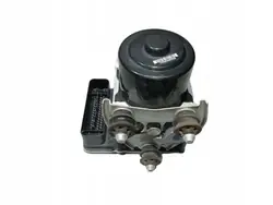 Bomba ABS OEM 7P0614517P para Porsche - Usada