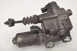 Cylindre récepteur d'embrayage Toyota Corolla