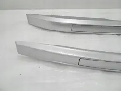 DS4 CROSSBACK Kattojoustimet OEM DS4 CROSSBACK RELING RELINGI DACHOWE-123ds-56c6cb-6beabd