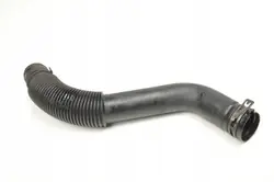 Porsche 99610725403 Conduite d'huile Boxster 986 2.7