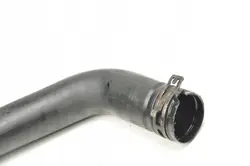 Porsche 99610725403 Conduite d'huile Boxster 986 2.7