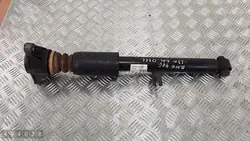 BMW OEM 22350928 Jousitus - Käytetty