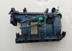 Coletor de Admissão Renault OE OEM 140034598R