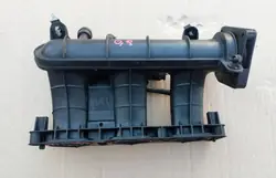 Coletor de Admissão Renault OE OEM 140034598R