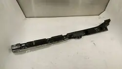 Renfort de seuil gauche BMW 5 F10/F11 OEM 51777204021