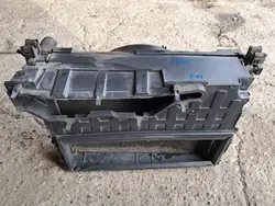 KOMPLET CHŁODNIC RENAULT CLIO IV DEMONTAŻ OM 214107326R