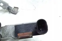 Klema minusowa VW PASSAT B7 ALLTRACK 5Q0915181G