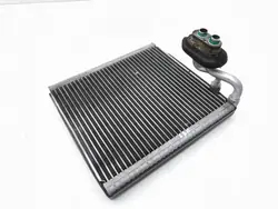 Évaporateur climatisation KIA Optima 2014 OEM AMD209642
